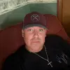 Tony Renner - @tonyrenner1 - TikTok