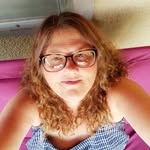 Tonya Renner - @tonya.renner.35 - Instagram