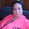 tonyawinebrenner - @ashleyspeytonsmom47 - TikTok