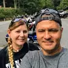 tonyrenner4 - @tony.renner - TikTok