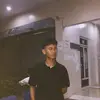 TonyRenner - @rodgesllsnn - TikTok