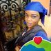 Reana Tony - Facebook