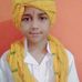 Tony Rana - Facebook