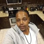 Tony Rhone - @tony.rhone.737 - Instagram
