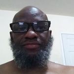 Tony Rhone - @rhone.tony - Instagram
