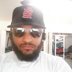 Tony Rhone - @tony_rhone - Instagram