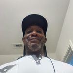 Tony Rhone - @tony.rhone.3994 - Instagram