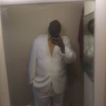 Tony Rhone - @rhonetony - Instagram
