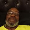 Tony Rhone - @tony.rhone - TikTok