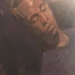 Tony Rhone - @tony.rhone.5201 - Instagram