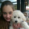 Tony Rhone - @stephine64917 - TikTok