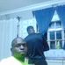 Tòñy W Rony - Facebook