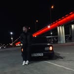 мне не нужно представляться - @tony_rich_48 - Instagram