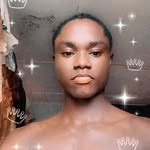 Anthony - @tonyrich545 - Instagram