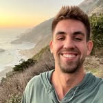 Anthony Richardson - @tonyrich3795 - Instagram