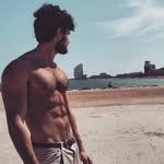 Antonio Tony Ricciardi🤠👽 - @tony_rich93 - Instagram