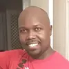 RichtonyForChrist - @tonyrich23 - TikTok
