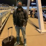 Tee-J - @tonyrich_rich - Instagram