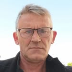 Tony Brown - @tony_richwen - Instagram