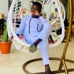 Tony Rich - @tonyrich033 - Instagram