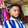 TONY RICH - @tony.rich61 - TikTok