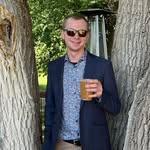Tony Rich - @toekneerich - Instagram