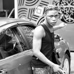 Tony Rich - @tonyrich30bg - Instagram