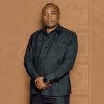 Tony Rich - @tonyrich_tz - Instagram