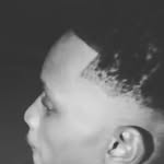 tony rich - @tonyrich6348 - Instagram