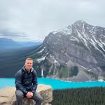 Tony Rich - @tonyjrich - Instagram