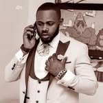 tony rich - @tonyrich01 - Instagram