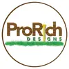 Tony Rich - @prorichdesigns_tonyrich - TikTok