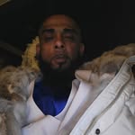 Tony Rich - @mr_la_tone - Instagram
