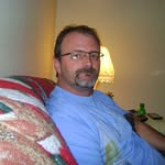 Tony Rich - @tony.tiger68 - Instagram