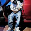 Tony Rich - @tonyrich30bg - TikTok