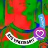Tony Rich - @tony.rich95 - TikTok
