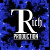 TONY RICH - @tonyrichhhh - TikTok