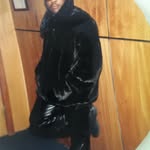 Tony Rich - @tonyrich424 - Instagram