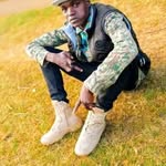 Tony Rich - @tonyrichard456 - Instagram