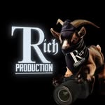 𝐕.TONY RICH SHOTS 🎥📸🚁 - @tonyrichhhh - Instagram