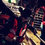 tony Richard - @tony_richard888 - Instagram