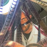 Tony Richards - @tony_richards1971 - Instagram