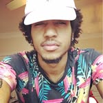 Tony Richardson - @tony_richa - Instagram