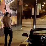 Tony Richez - @tonyrichez - Instagram