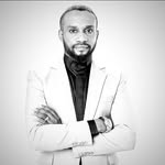 Tony Richie - @iamtonyrichie - Instagram