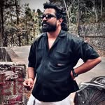 Tony Titus Richard - @and_youcan_callme_tonyrichard - Instagram