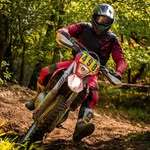 Tony - @tony.richter_19 - Instagram