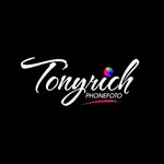 TONYRICH - @tonyrich_phonefoto - Instagram
