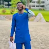 TONYRICH -VIBES - @tonyrich02_vibes - TikTok