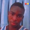 Tonyrich - @tony554725806 - TikTok
